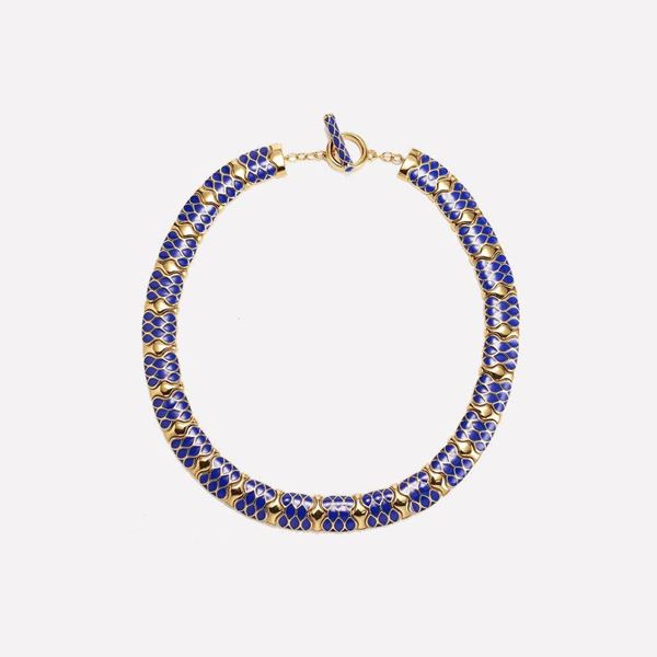 Picture of Nirah Necklace